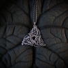 Iza Malczyk - Interconnected