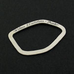 engraving - izamalczyk.com