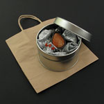 package - izamalczyk.com