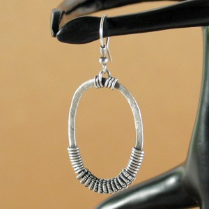 Hip hoop Iza Malczyk