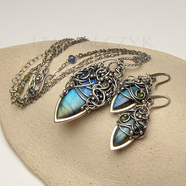 Vellamo — 2 / 6