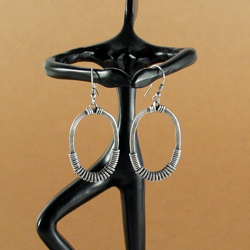 Hip hoop