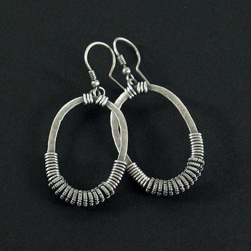 Hip hoop — 2 / 3