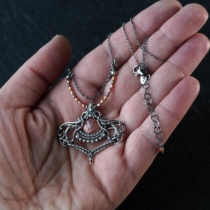 Stardust Iza Malczyk