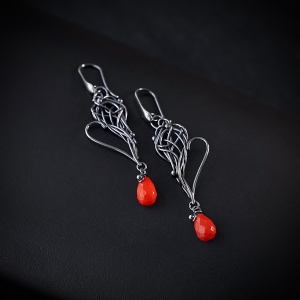 Love me do Iza Malczyk