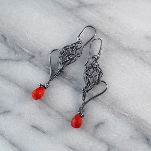 Love me do Iza Malczyk