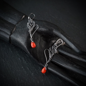 Love me do Iza Malczyk