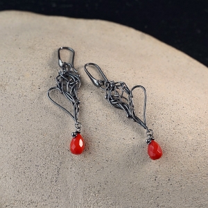 Love me do Iza Malczyk