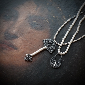 Furtivus Iza Malczyk