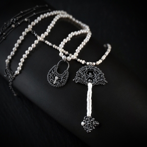 Furtivus Iza Malczyk