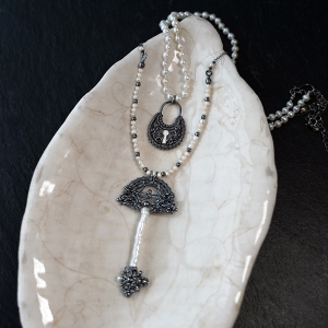 Furtivus Iza Malczyk