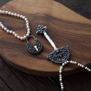 Furtivus Iza Malczyk