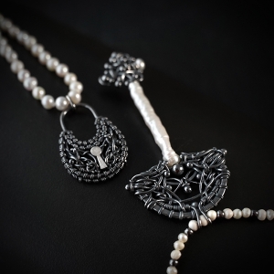 Furtivus Iza Malczyk