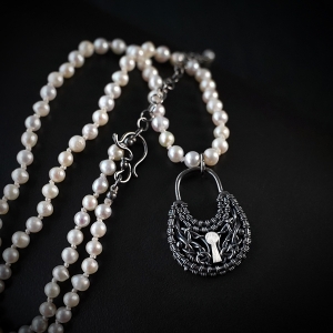 Furtivus Iza Malczyk