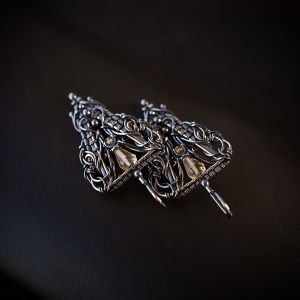 Unguentaria Iza Malczyk