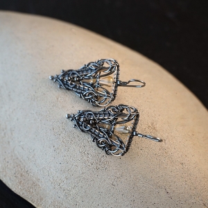 Unguentaria Iza Malczyk