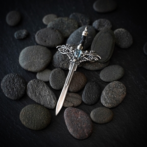 Ensis Fidelis Iza Malczyk