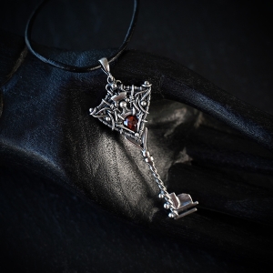 Cor Fervens Iza Malczyk