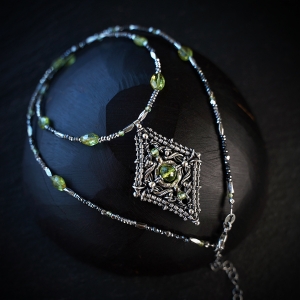 Gem of the Sun Iza Malczyk