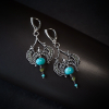 Iza Malczyk - Nyai