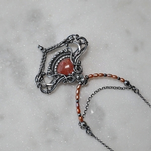 Stardust Iza Malczyk