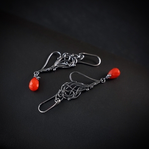 Love me do Iza Malczyk