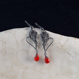 Love me do Iza Malczyk