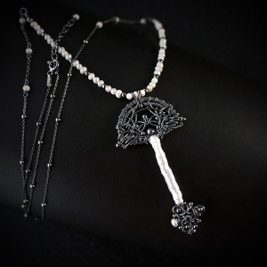 Furtivus Iza Malczyk