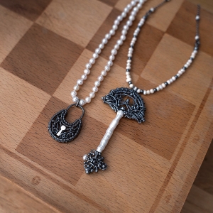 Furtivus Iza Malczyk