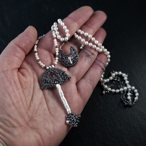 Furtivus Iza Malczyk