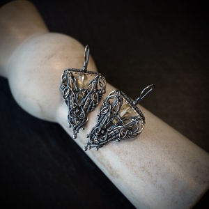 Unguentaria Iza Malczyk