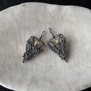 Unguentaria Iza Malczyk