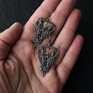 Unguentaria Iza Malczyk