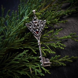 Cor Fervens Iza Malczyk