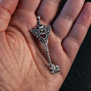 Cor Fervens Iza Malczyk