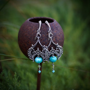 Nyai Iza Malczyk