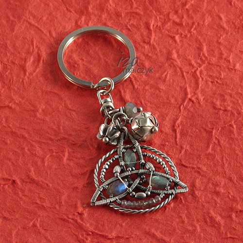 Triquetra homme — 2 / 4