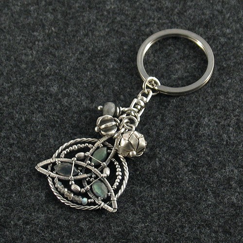 Triquetra homme — 3 / 4