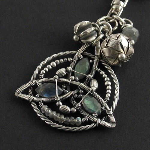 Triquetra homme — 4 / 4