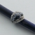 biżuteria wire-wrapping Iza Malczyk