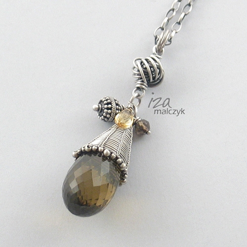 A Drop of Sun — 3 / 7