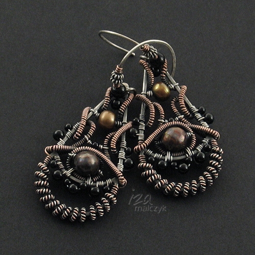 Dune — 3 / 5