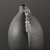 biżuteria wire-wrapping Iza Malczyk