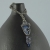 biżuteria wire-wrapping Iza Malczyk
