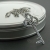 biżuteria wire-wrapping Iza Malczyk