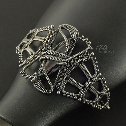 Hourglass