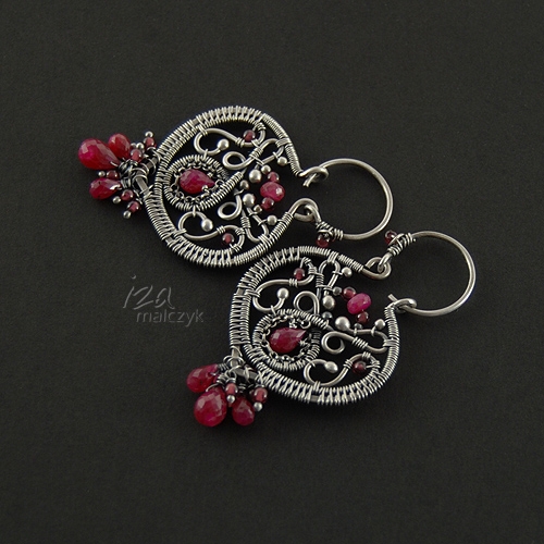 Uniesienie — 5 / 5