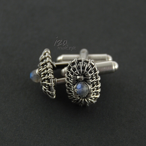 Something Blue — 2 / 4