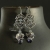 biżuteria wire-wrapping Iza Malczyk