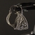 biżuteria wire-wrapping Iza Malczyk